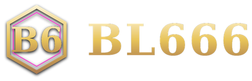 BL666 logo