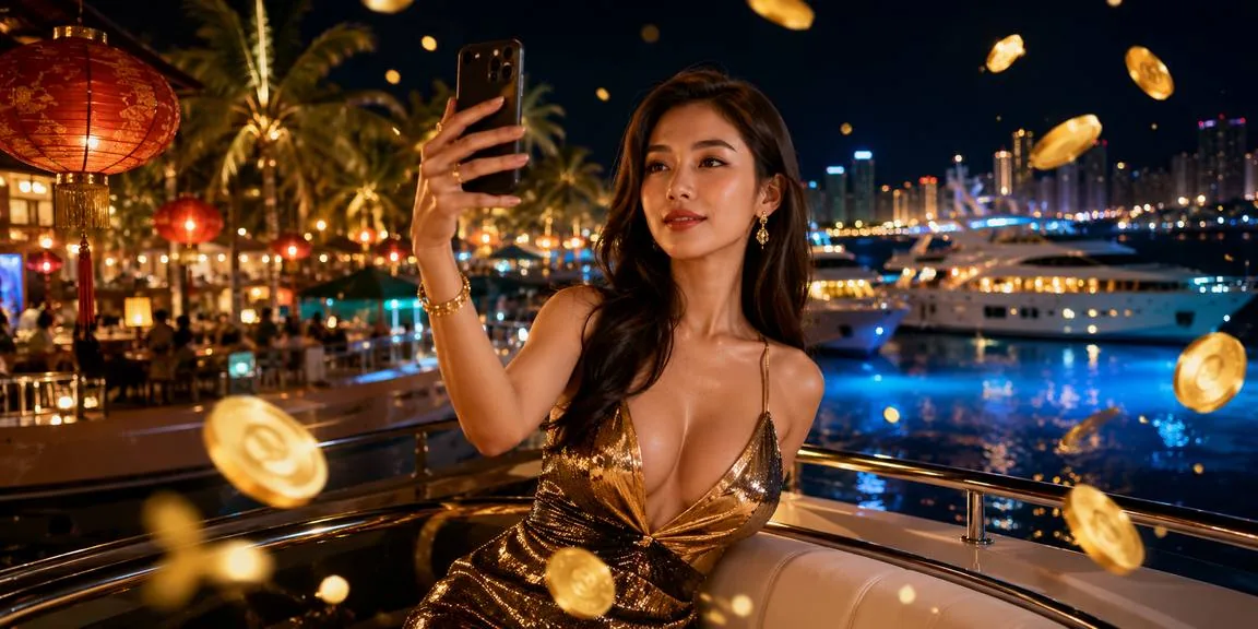 BL666 Lô Đề Miền Trung