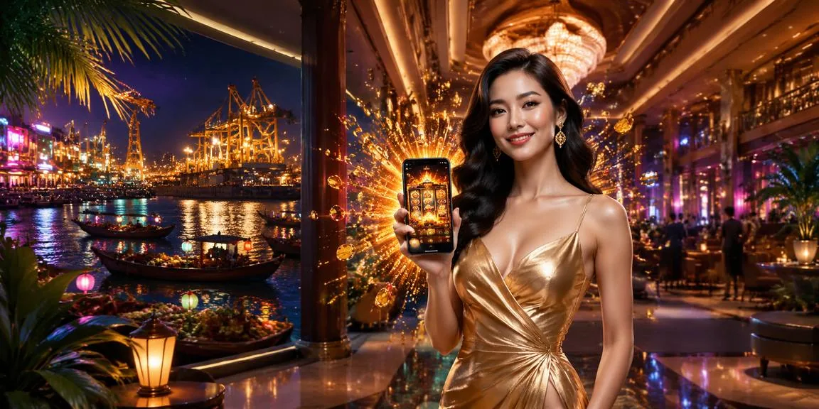 BL666 Cashback casino trực tiếp