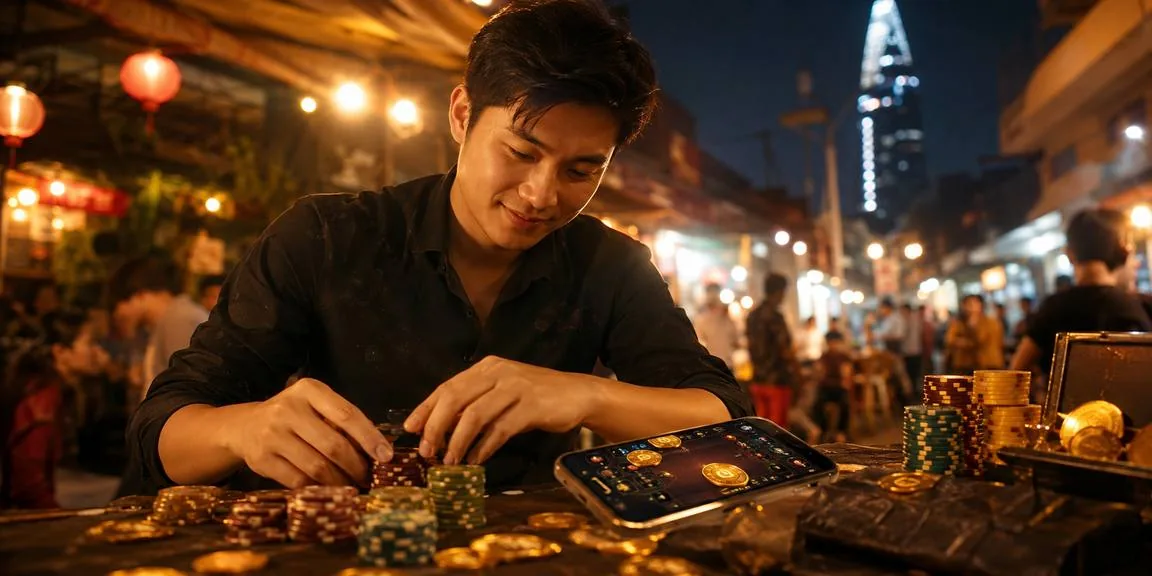 BL666 Hoàn tiền slot cuối tuần
