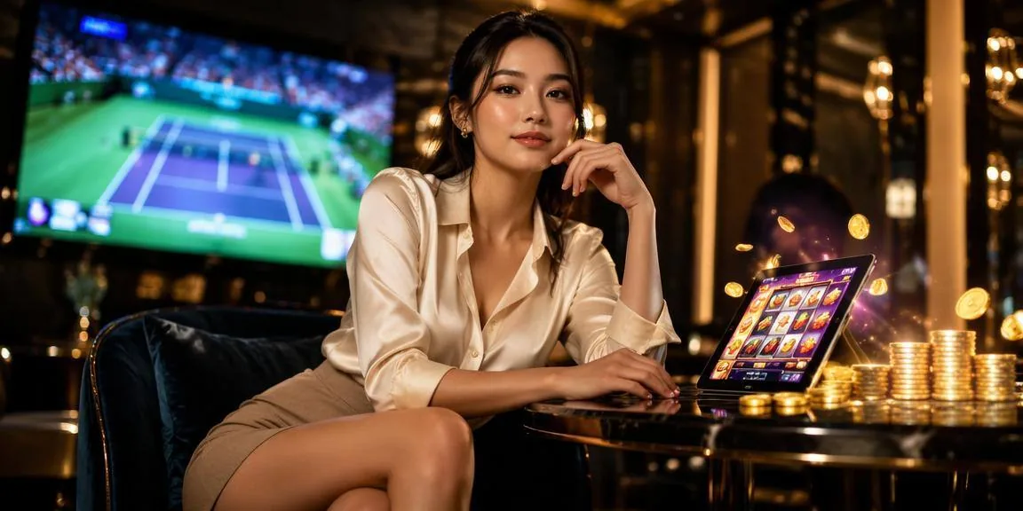 BL666 Chúng tôi là ai và vì sao chúng tôi xây dựng BL666