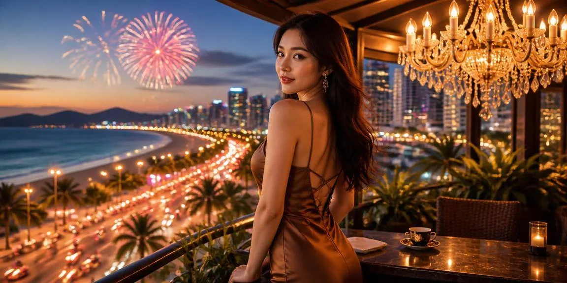 BL666 Đặt Lô Đề Miền Trung Theo Xổ Số Trực Tiếp Hằng Ngày