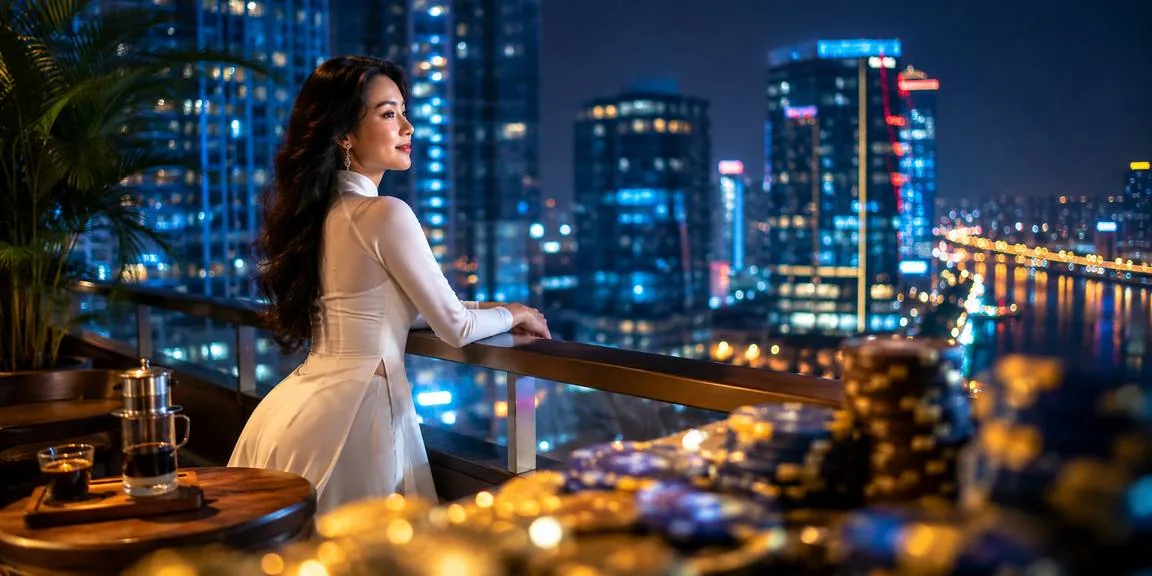 BL666 Hiểu đúng từng thuật ngữ trước khi đặt cược