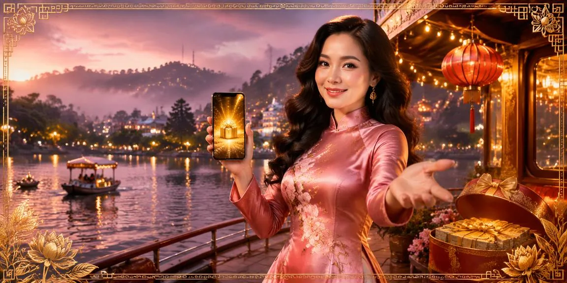 BL666 Tại sao cần nắm thuật ngữ trước khi chơi
